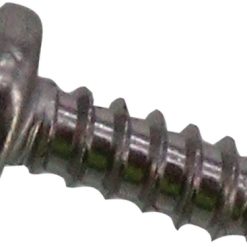 10007837 Bosch Dishwasher Screw
