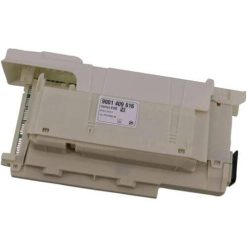 12024685 - POWER MODULE PROGRAMMED