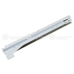 WR72X39425 GE Refrigerator White Freezer Lower Basket S