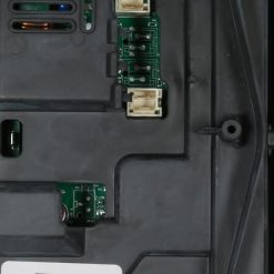 5304505574 - MAIN BOARD