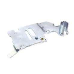 AEH74216502 - HINGE ASSEMBLY,UPPER