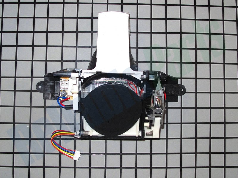 242074214 - S/A PUR-I&W MODULE - Image 4