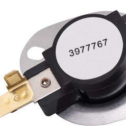 WP8566498 Whirlpool Thermostat