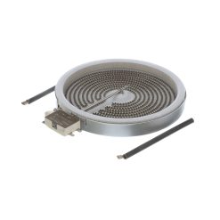 W10823698 Whirlpool Surface Element Right Rear