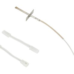 12001655 Whirlpool Oven Sensor