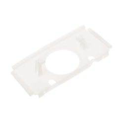 WR17X12642 - ORIFICE FAN ASM