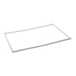 DA97-05557Y Samsung Refrigerator Freezer Door Gasket Assembly
