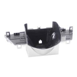 W11048097 - DOOR-ICE