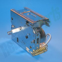 WP3946471 Whirlpool Timer