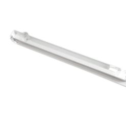 241799901 - HANGER-SHELF GLASS