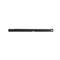 W11214480 Whirlpool Microwave Arm