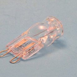W10709921 Whirlpool Halogen Lamp Light Bulb