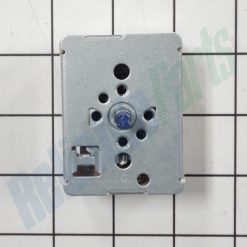 WP3148955 - SWITCH-INF