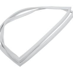 2188445A Whirlpool Refrigerator Door Gasket Seal