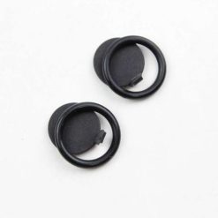 522150 Fisher & Paykel Dishwasher Kit Flap Vlv/Oring 605 (Pkt 2)