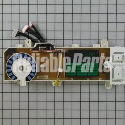 DC92-01311C - ASSY PCB SUB;P171,F900A,WA50F9A7DSW,120V