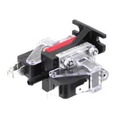 WR02X25989 - PRESSURE SWITCH