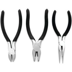 1916 Performance Tools Dr. Switch