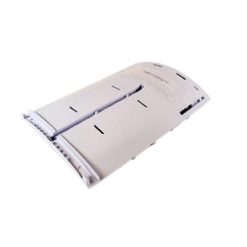DA97-13757B Samsung Refrigerator Evaporator Cover Assembly