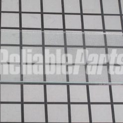 WB36X10293 - GLASS