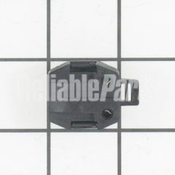WR07X10055 GE Refrigerator Relay PTCR