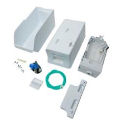 IM117000 Frigidaire Ice Maker Kit