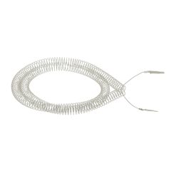 5300622032 Frigidaire Dryer 1/4" Large Diameter Heating Element Coil