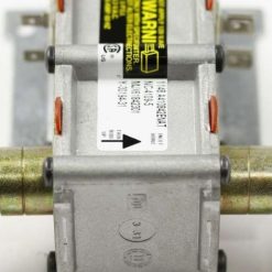 MJX61842301 LG Valve