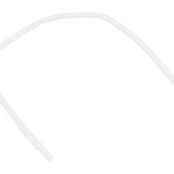 W11159728 Whirlpool Refrigerator Gasket