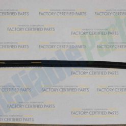 WP22001448 Whirlpool Drain Pump Hose
