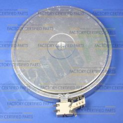 WPW10189281 - ELMNT-SURF