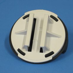 WP2186494B Whirlpool Refrigerator Filter Cap