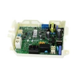 EBR31002613 LG Main PCB Assembly