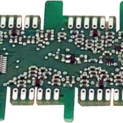 10005470 Bosch Oven Pc Board