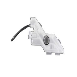 AEC74337401 LG Guide Assembly