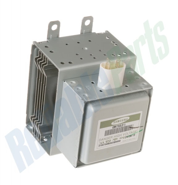 WB27X10585 - MAGNETRON 6 WB27X10585 - MAGNETRON - Image 6