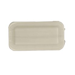 W11193296 Whirlpool Cover