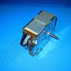 WP22001530 Whirlpool Timer