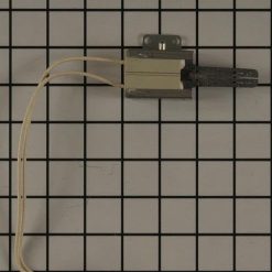 5304534663 Frigidaire Igniter