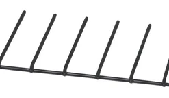 OEM 00752276 Bosch Dishwasher Insert - Genuine Replacement Part