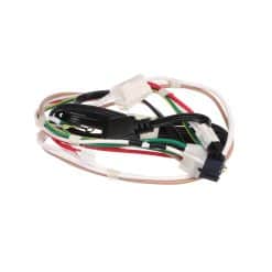 W11625681 Whirlpool Refrigerator Wire Harness