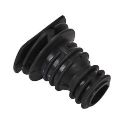 40008101 Whirlpool Adapter