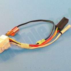 WPW10277799 Whirlpool Refrigerator Wire Harness