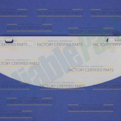 WPW10121440 - EXTENSION
