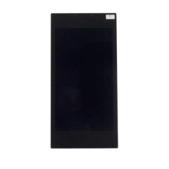 DA82-02377T Samsung Refrigerator Cover-Display