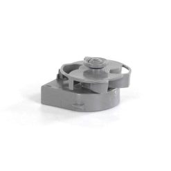 LGE AGB73912401 NOZZLE ASSY