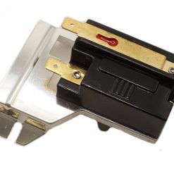 D510213 Speed Queen Sensor