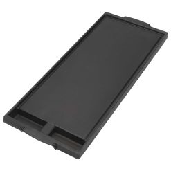 W10432544 Whirlpool Range Griddle