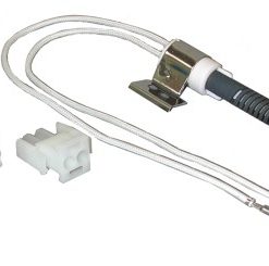 SIG101 Supco Furnace Ignitor