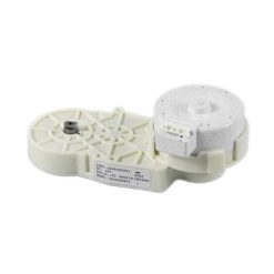 EAU64063301 LG DC Motor Assembly Indoor